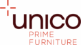 Único Prime Furniture