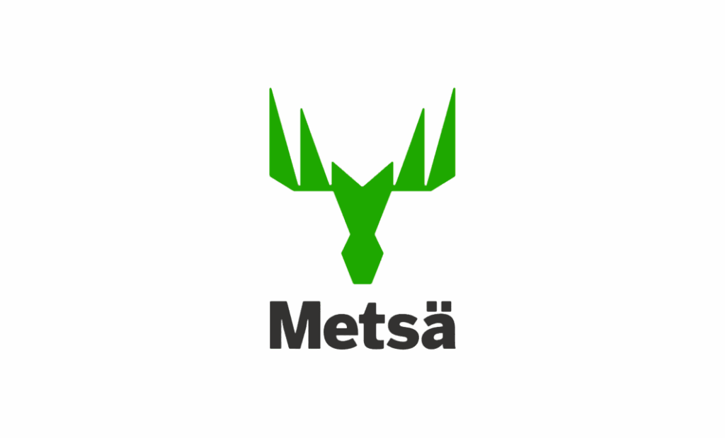 Metsä