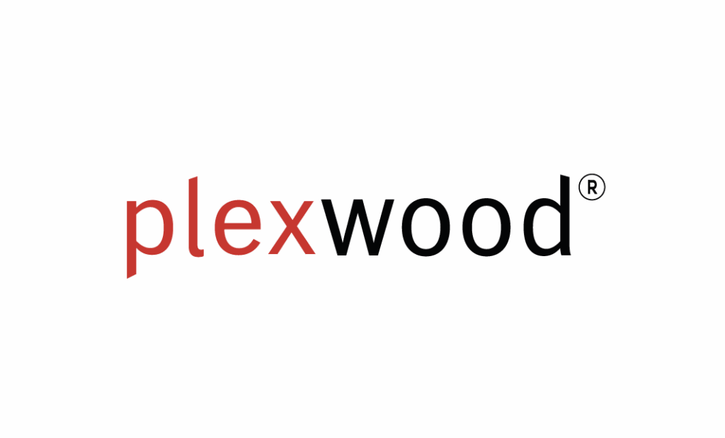 Plexwood